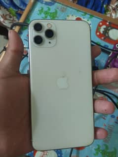 iphone 11 pro max for sale urgent 03284864511 fr Watsp  cl 03138333570