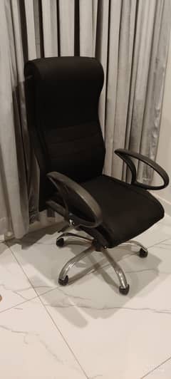 Office chair for sale