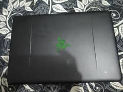 Razer Blade 14 RZ09-0195