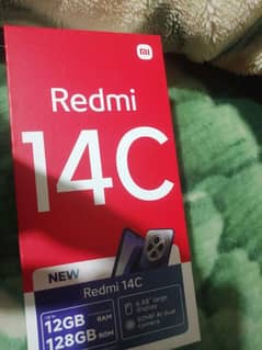 redmi