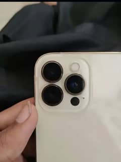 apple iphone x 256 gb pta approved