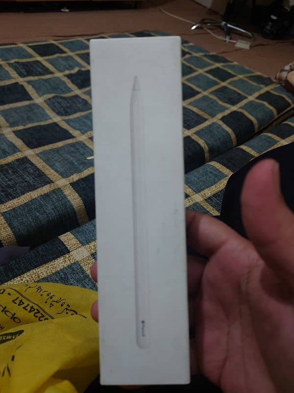 ipad mini 6 2