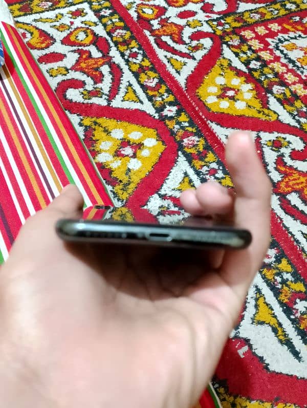 iphone x 64gb 2