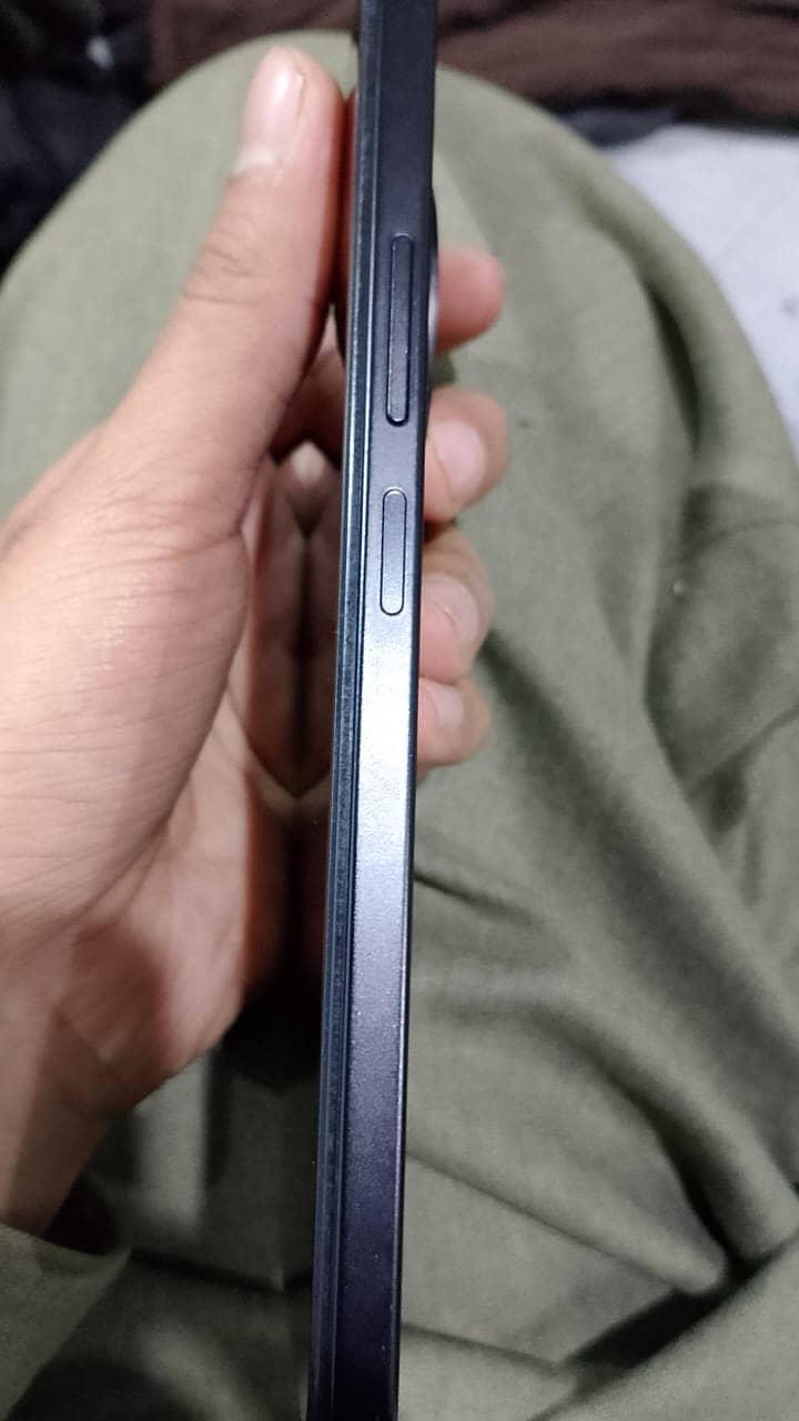 Redmi 14C 6/128 2