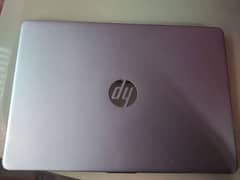 Hp 8/256 Mint condition