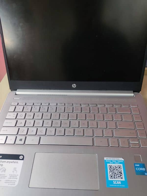 Hp 8/256 Mint condition 1