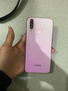 vivo