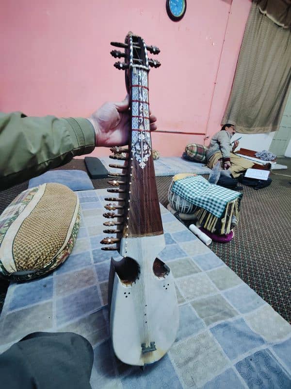 Rabab 1