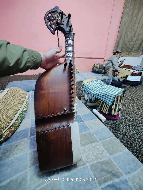 Rabab 2