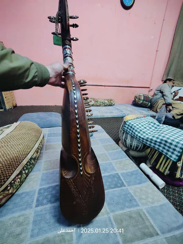 Rabab 3