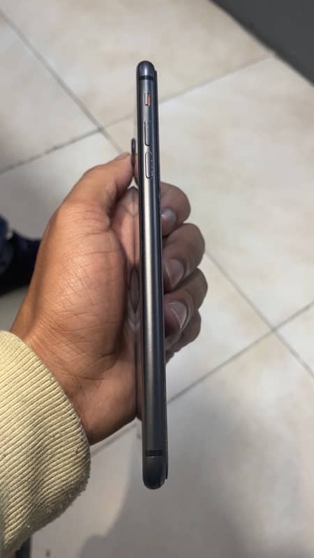 Iphone 8plus 256gb PTA APPROVED  (03172545455) 2