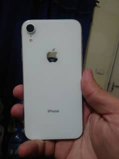 iphone xr 64 gb jv