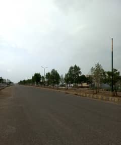 80 Sq. Yd. W/O Near By 160ft Road Plot For Sale Taiser Town Hot Sector 76 Taiser Town Phase-1 Scheme 45 Near Garden City.