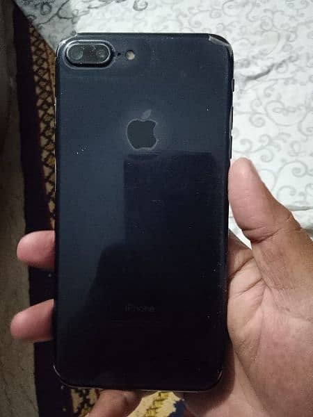 Iphone 7Plus Available For Sale 0