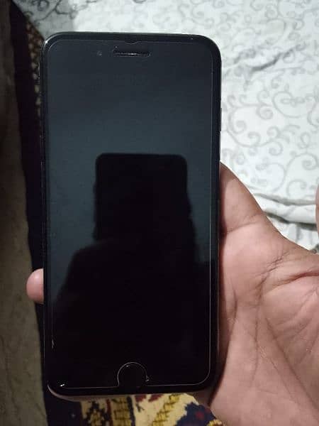 Iphone 7Plus Available For Sale 1