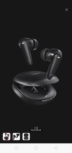 Gaming Airpods