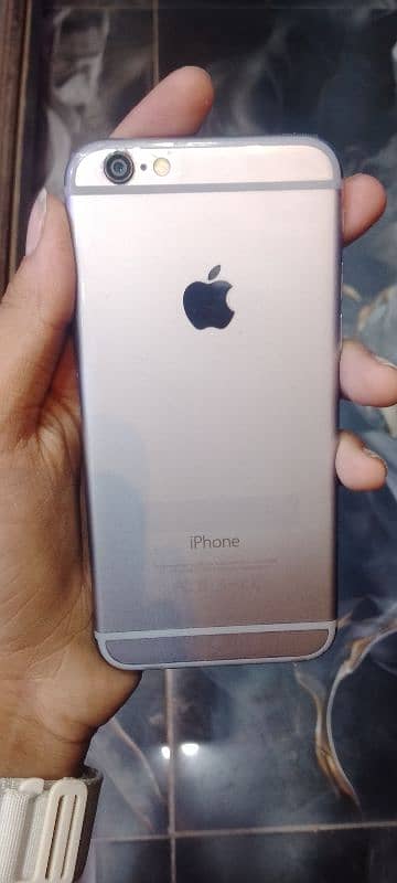 iphone 6 32gb jv 0