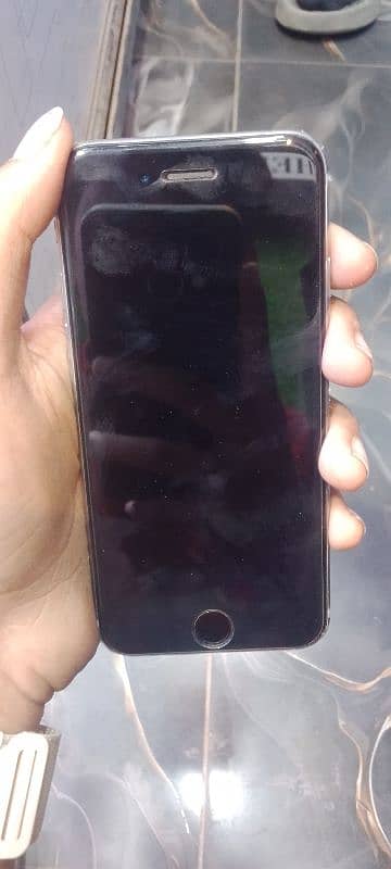 iphone 6 32gb jv 1