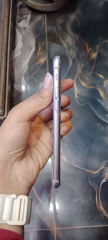 iphone 6 32gb jv 5