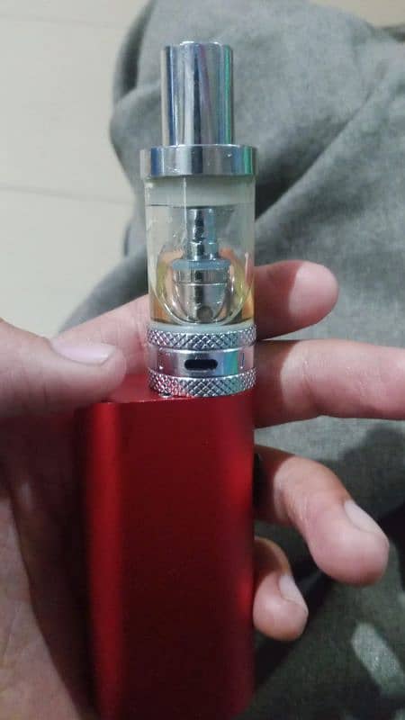 Vape For sale 0