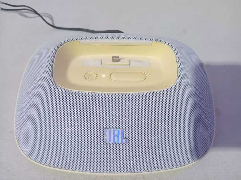 JBL Spakar 0