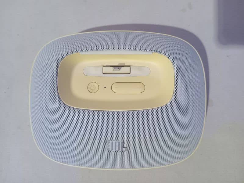 JBL Spakar 1