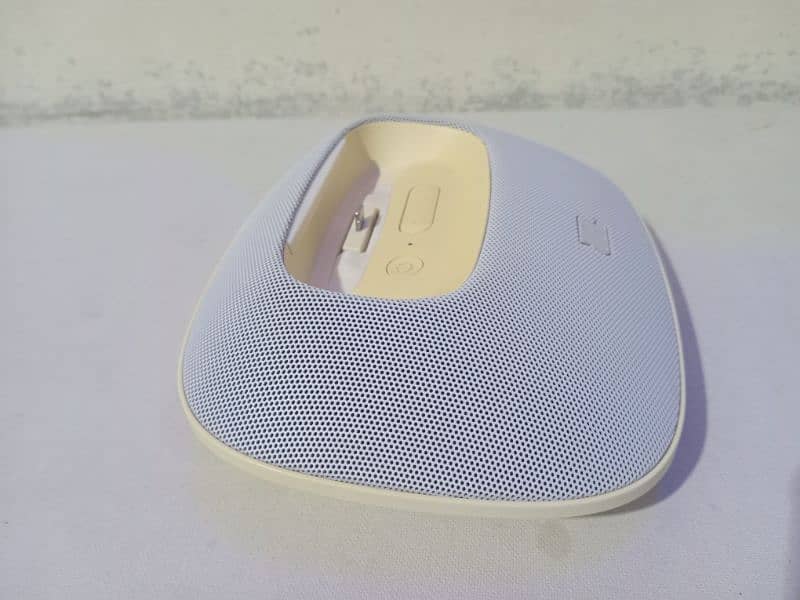 JBL Spakar 2