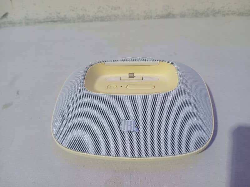 JBL Spakar 3