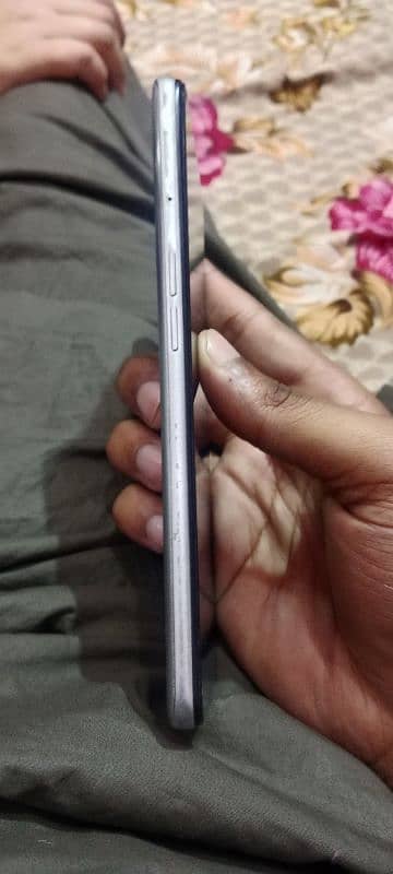 mobile oppo A16 2