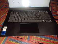 Lenovo V14 G3 12th gen / Core-i5 / 16GB RAM / 512-GB SSD