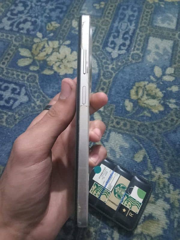 Infinix smart 8 plus 2