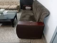 sofa set shunil