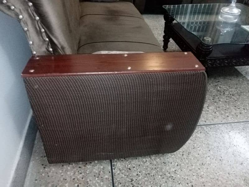 sofa set shunil 1