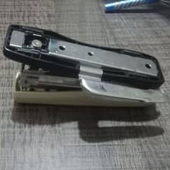 stapler