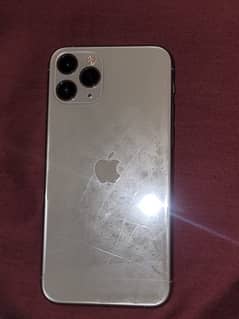 iPhone 11 Pro pta glitch 64 gb