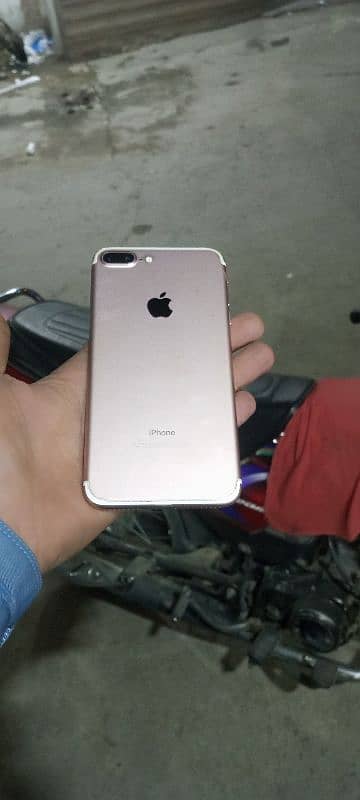 iphone 7plus 03085517654 0