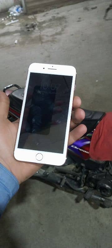 iphone 7plus 03085517654 1