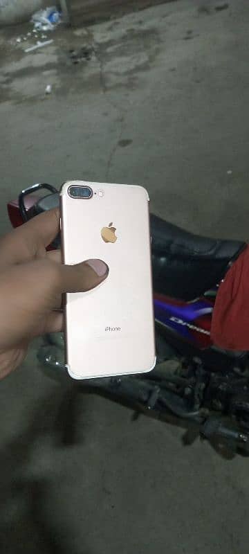 iphone 7plus 03085517654 3