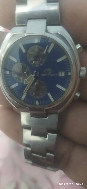 Seiko + citizen and many more watches 3