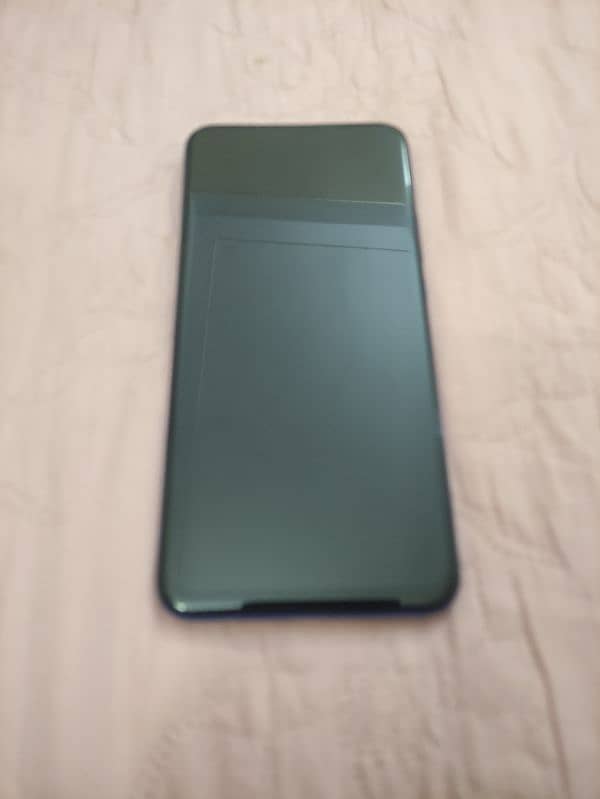 Huawei Y9 Prime 3