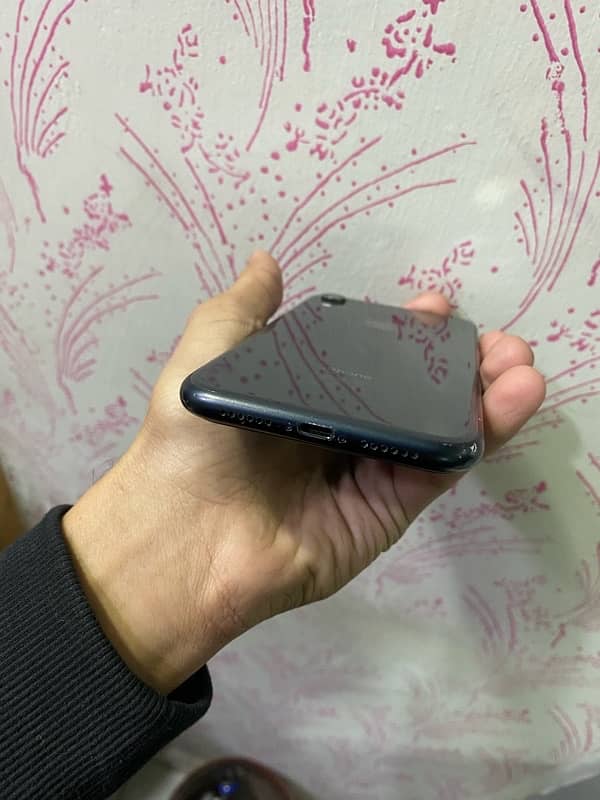 iphone xr waterpack 3