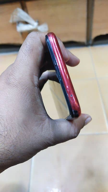 Oppo F9 2