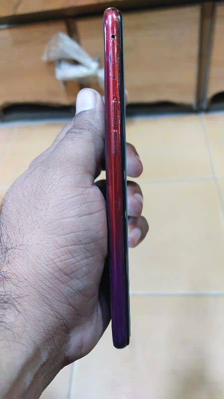 Oppo F9 3