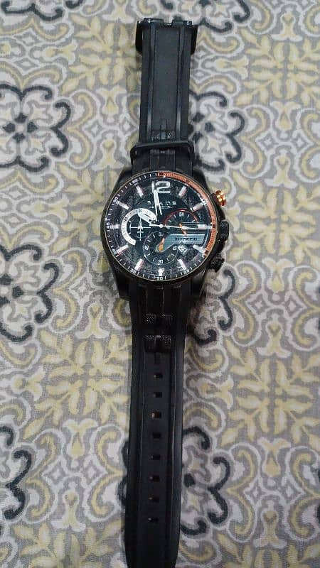 imported watch for men's 0