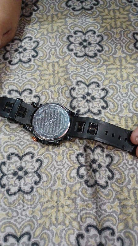 imported watch for men's 1