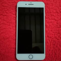 iPhone 8 Plus 64GB Gold – PTA Approved | 9/10 Condition | True Tone ON