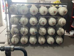 CNG CYLINDERS FOR SALE