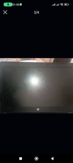 HP ProBook 640 G1