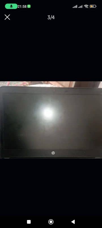 HP ProBook 640 G1 0