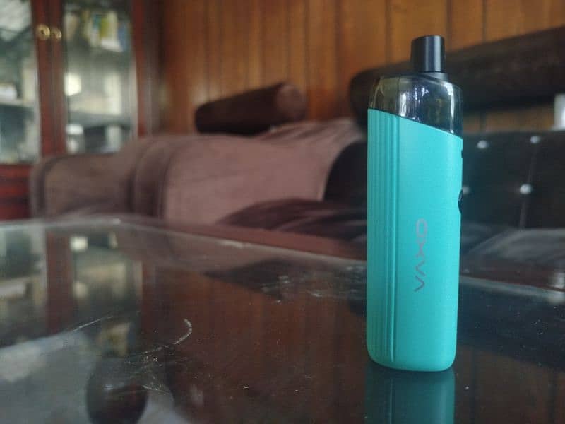 branded Vapes and flavours 2